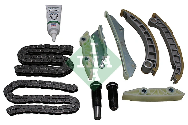 Timing Chain Kit